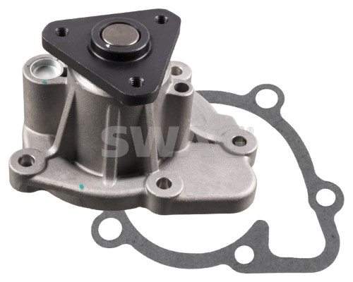 Water Pump, engine cooling (33 10 9052)