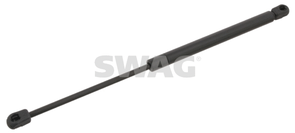 Gas Spring, boot/cargo area (30 92 8557)