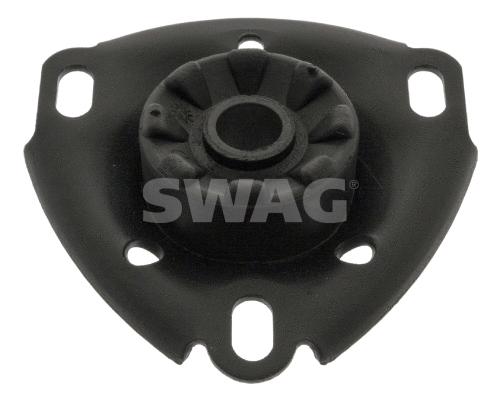 Suspension Strut Support Mount (30 54 0010)