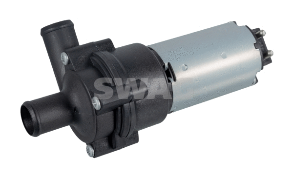 Water Recirculation Pump, parking heater (10 94 5770)