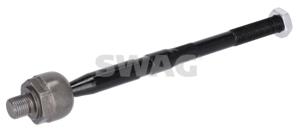 Inner Tie Rod