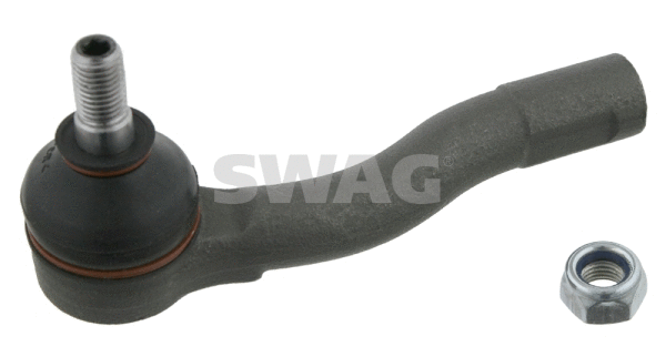 Tie Rod End (13 92 6797)