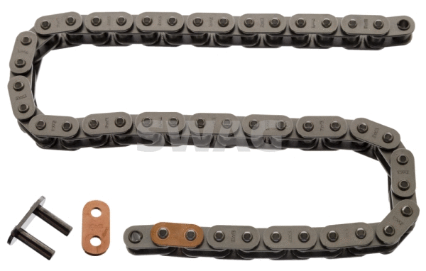Chain, oil pump drive (99 11 0194)