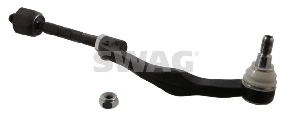 Tie Rod (30 93 1788)