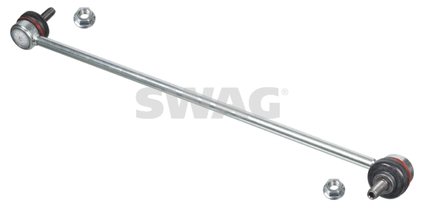 Link/Coupling Rod, stabiliser bar (20 93 2680)