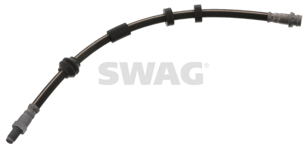 Brake Hose (50 94 6211)