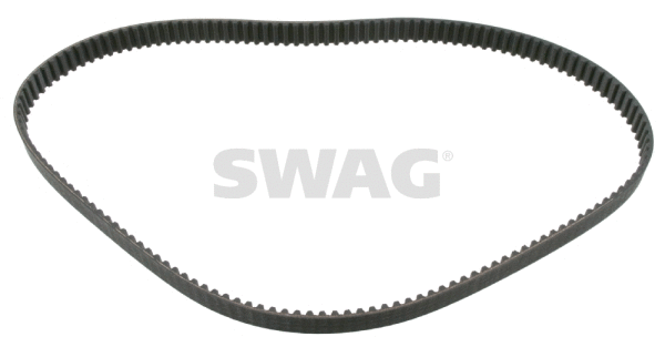 Timing Belt (32 92 3238)