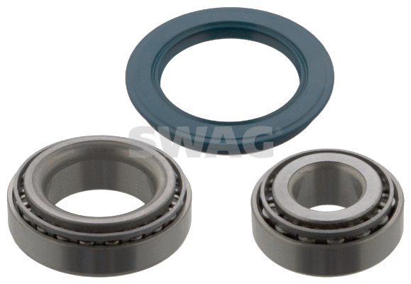 Wheel Bearing Kit (30 85 0001)