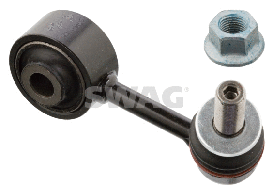 Link/Coupling Rod, stabiliser bar (81 94 2936)