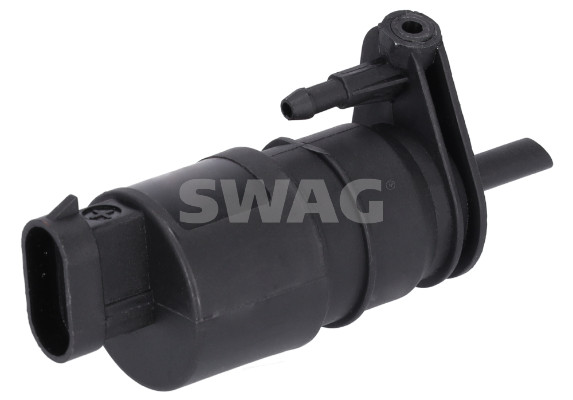 Washer Fluid Pump, window cleaning