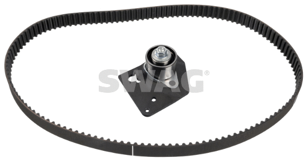 Timing Belt Kit (60 92 6901)