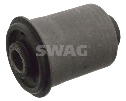 Mounting, control/trailing arm (81 10 2794)