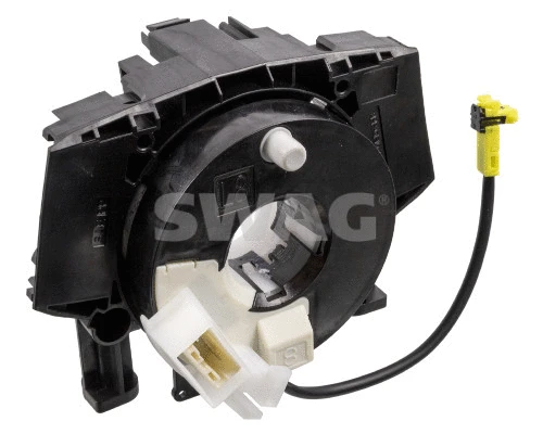 Clockspring, airbag (33 10 6703)