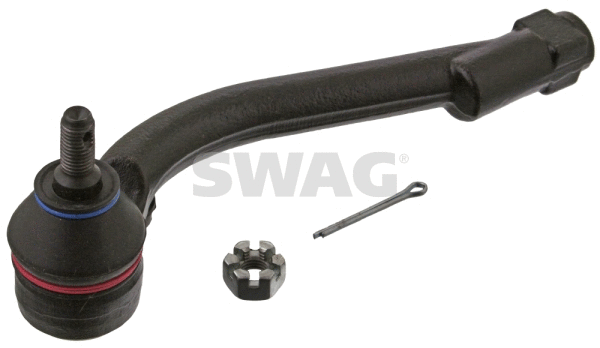 Tie Rod End (91 94 1894)