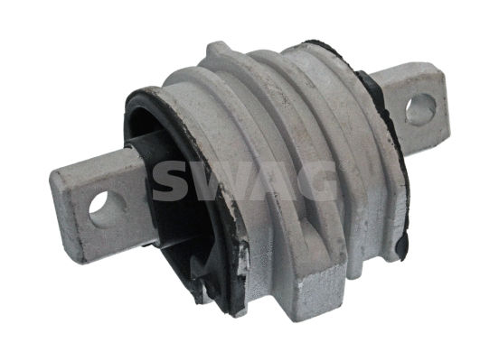 Mounting, manual transmission (10 13 0080)