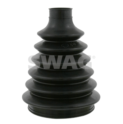 Bellow, drive shaft (10 91 7125)