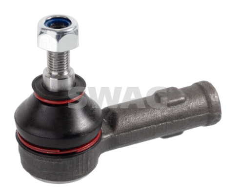 Tie Rod End (80 94 1337)