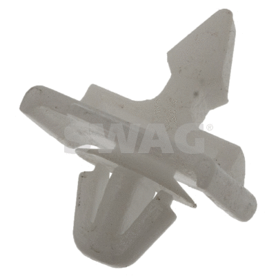 Clip, trim/protection strip (10 94 7904)