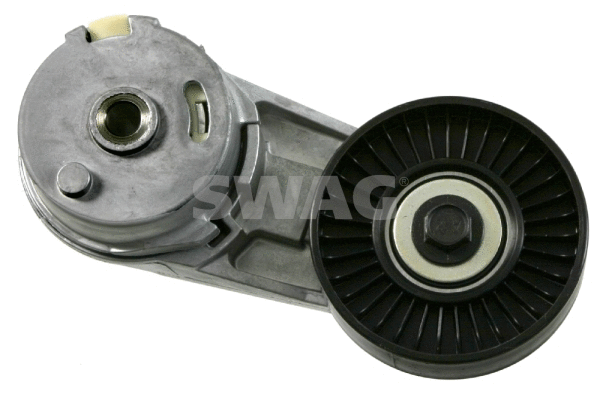 Belt Tensioner, V-ribbed belt (40 92 1061)