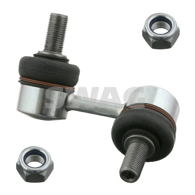 Link/Coupling Rod, stabiliser bar (80 92 7987)