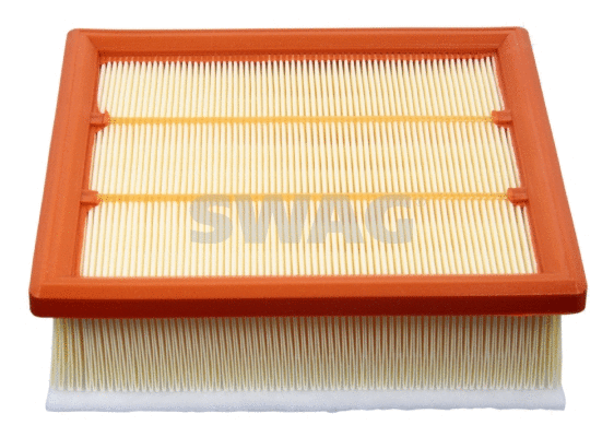 Air Filter (70 94 8508)