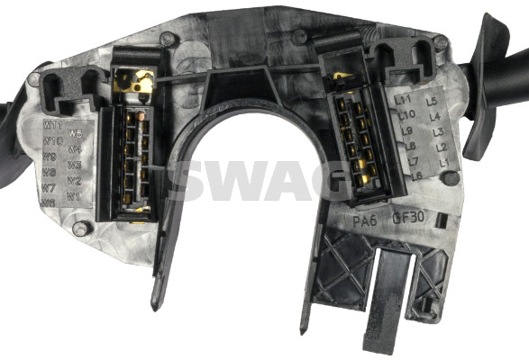 Steering Column Switch