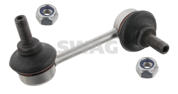 Link/Coupling Rod, stabiliser bar (74 92 1205)