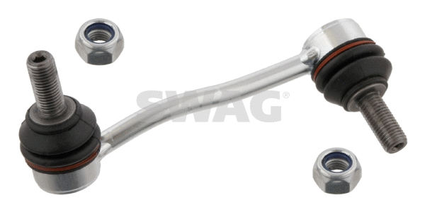 Link/Coupling Rod, stabiliser bar (10 92 8480)