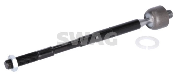 Inner Tie Rod (33 10 8272)