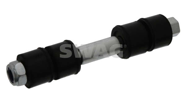 Link/Coupling Rod, stabiliser bar (80 93 3930)