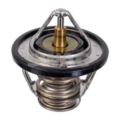 Thermostat, coolant (33 10 4984)