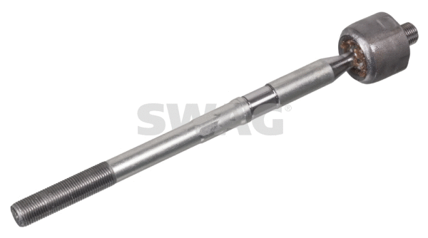 Inner Tie Rod (10 93 0096)
