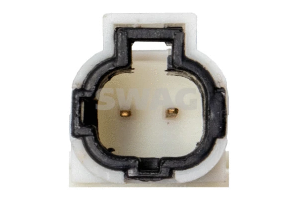 Washer Fluid Pump, window cleaning