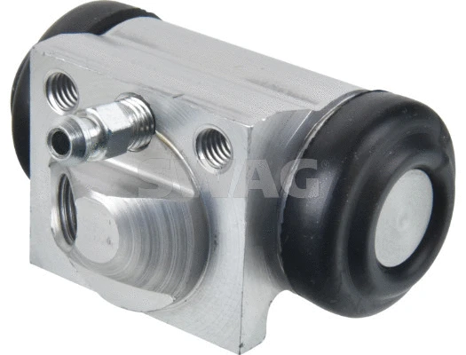 Wheel Brake Cylinder