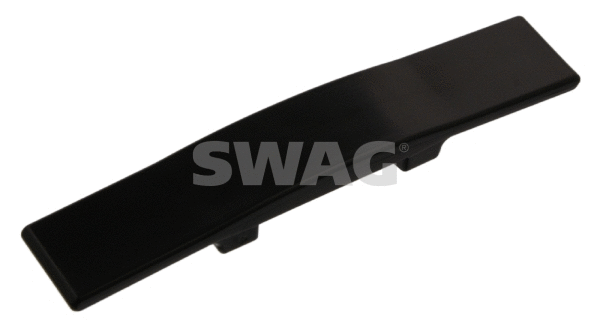 Guide, timing chain (10 93 8017)