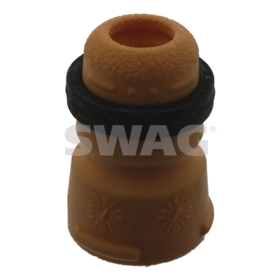 Rubber Buffer, suspension (30 93 8386)