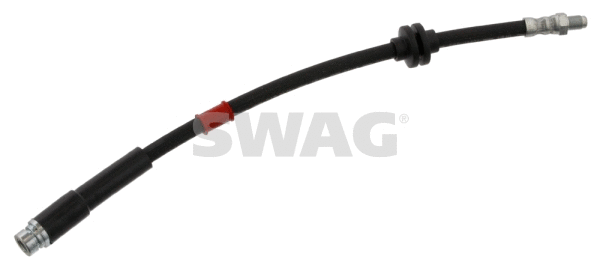 Brake Hose (55 93 4328)