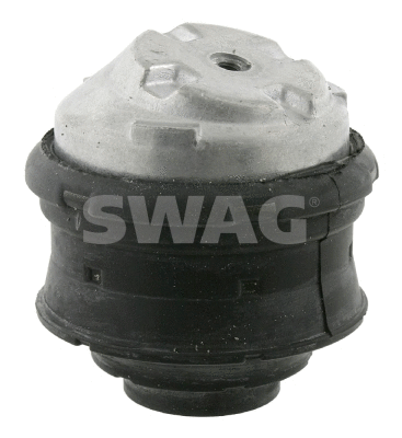 Mounting, engine (10 92 8332)