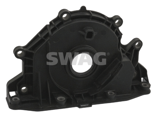 Shaft Seal, crankshaft (30 94 6749)