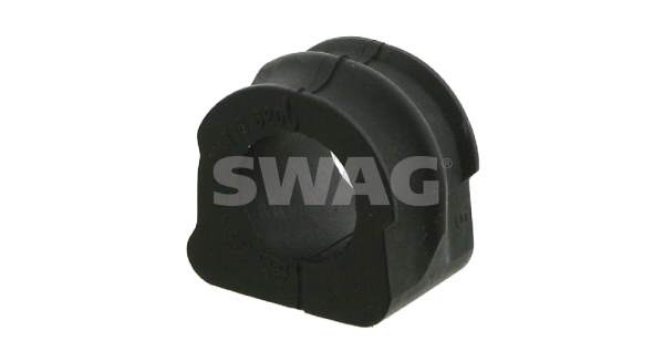 Mounting, stabiliser bar (30 61 0009)