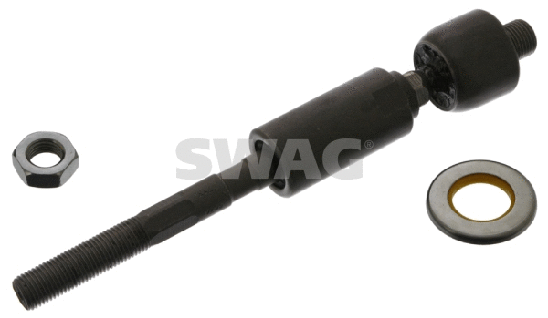 Inner Tie Rod (74 94 4161)