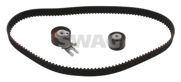 Timing Belt Kit (55 92 8589)