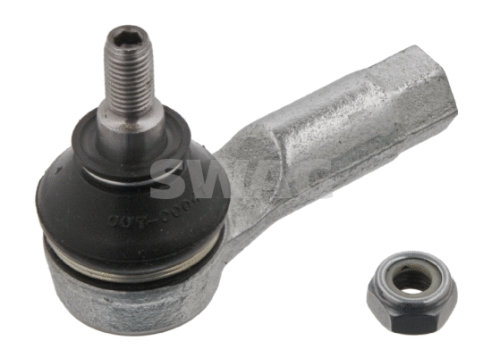 Tie Rod End (80 93 4477)