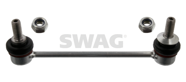 Link/Coupling Rod, stabiliser bar (20 93 7676)