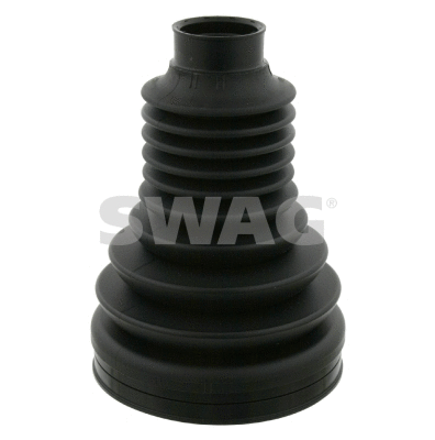Bellow, drive shaft (20 92 7098)