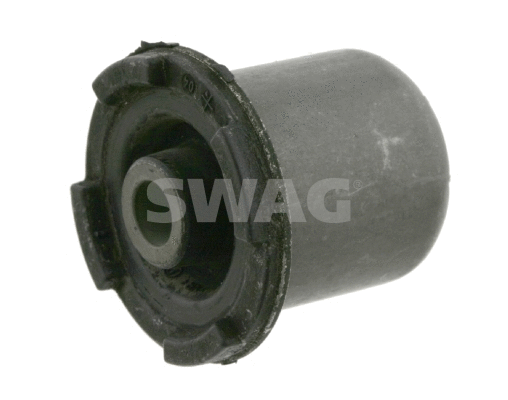 Mounting, control/trailing arm (40 92 3762)