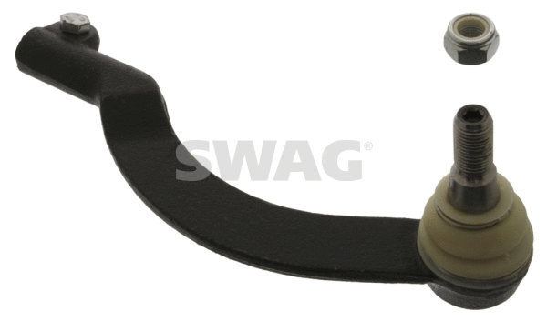 Tie Rod End (60 92 1494)
