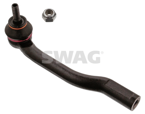 Tie Rod End (82 94 2730)