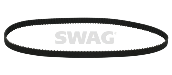 Timing Belt (55 02 0013)