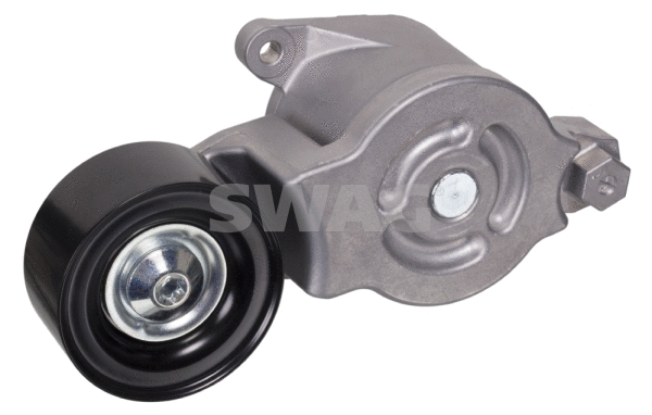 Belt Tensioner, V-ribbed belt (83 10 2165)